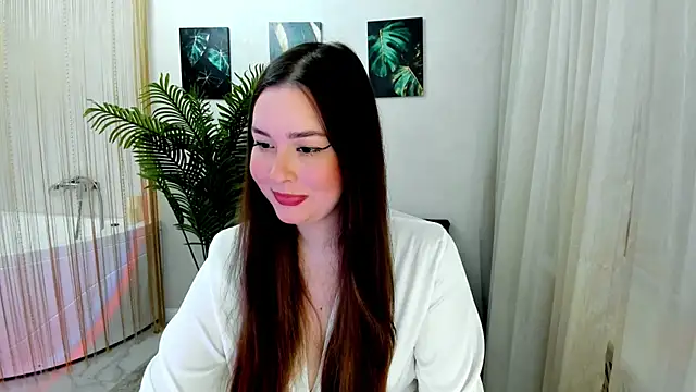 Snapshot of WishToBloom chatting on 28, 5, 2026 WishToBloom online show from 28, 5, 2026