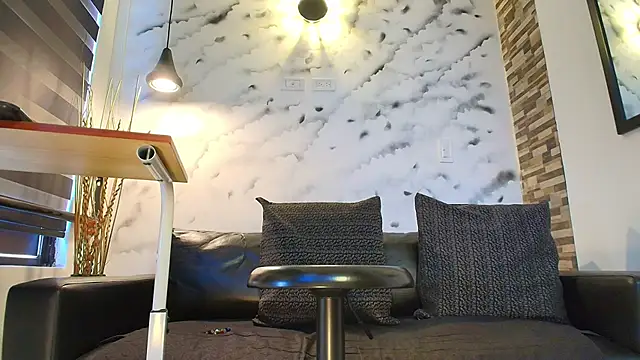 Sophie LittleS online show from 15, 11, 2025