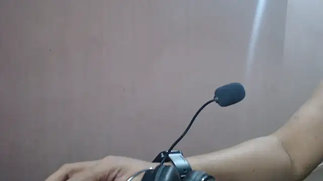 Snapshot of sexy_jaaan chatting on 16, 12, 2024 sexy jaaan online show from 16, 12, 2024