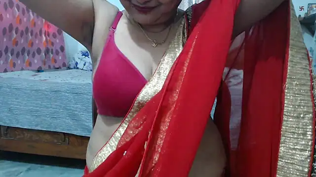 sexy jaaan online show from 16, 11, 2025