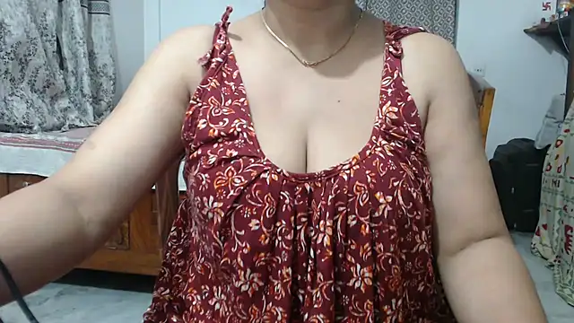 Snapshot of sexy_jaaan chatting on 19, 7, 2026 sexy jaaan online show from 19, 7, 2026