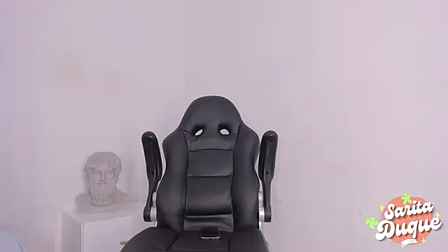 sarita duque online show from 30, 1, 2025