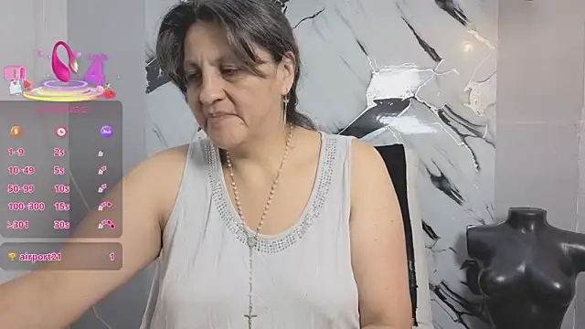 merlyna goldens online show from 10, 9, 2025