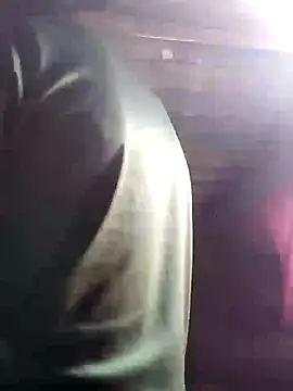 davidatration15 online show from 17, 1, 2025