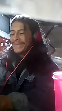 davidatration15 online show from 21, 3, 2025