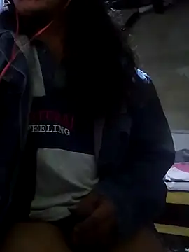 davidatration15 online show from 13, 11, 2025