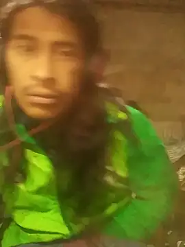 davidatration15 online show from 27, 11, 2025