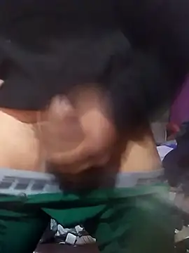 davidatration15 online show from 29, 11, 2025