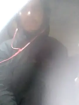 davidatration15 online show from 1, 12, 2025