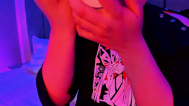 Snapshot of Satuurn_ chatting on 17, 1, 2025 Satuurn online show from 17, 1, 2025