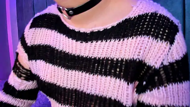 Snapshot of Satuurn_ chatting on 18, 1, 2025 Satuurn online show from 18, 1, 2025