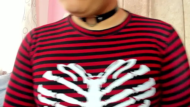 Snapshot of Satuurn_ chatting on 27, 1, 2025 Satuurn online show from 27, 1, 2025