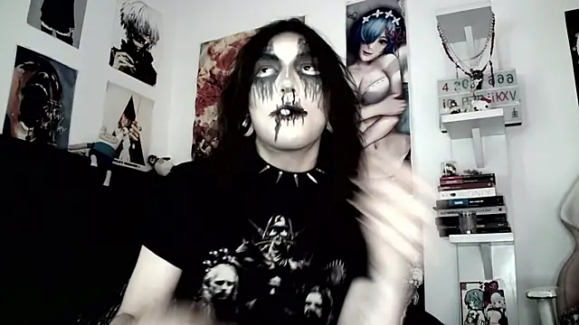 kiiler queen online show from 4, 6, 2026