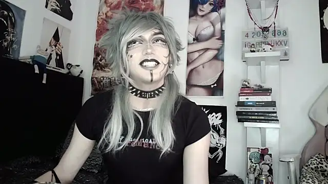 kiiler queen online show from 5, 6, 2026