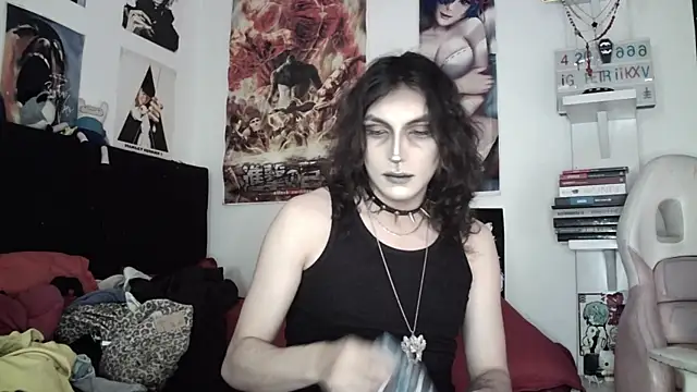 Snapshot of kiiler_queen chatting on 16, 7, 2026 kiiler queen online show from 16, 7, 2026