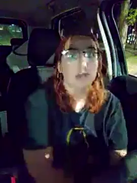 black lady731 online show from 23, 10, 2025