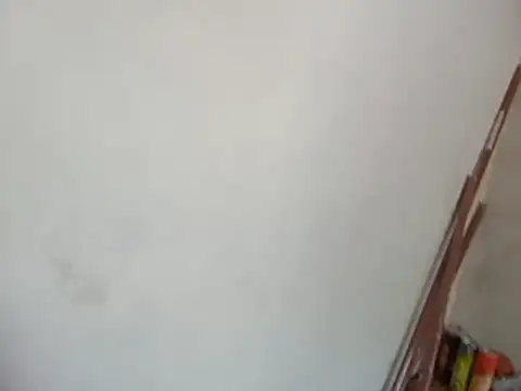 black lady731 online show from 9, 11, 2025