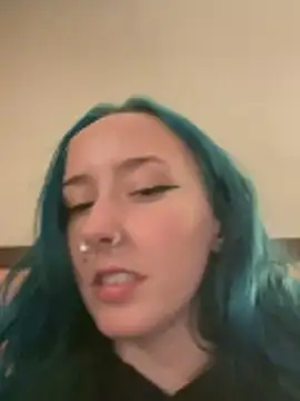 Snapshot of clarasosaa chatting on 16, 12, 2025 clarasosaa online show from 16, 12, 2025