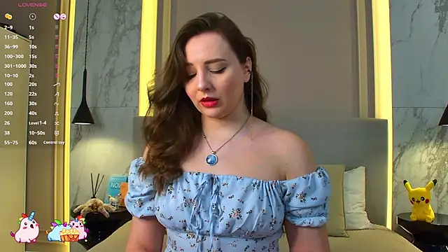 maltii evans online show from 8, 2, 2025