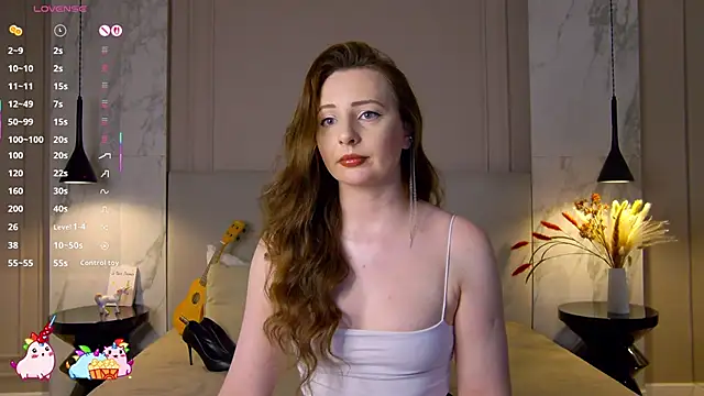 Snapshot of maltii_evans chatting on 5, 5, 2026 maltii evans online show from 5, 5, 2026