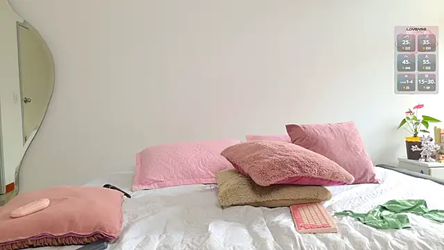 Mar 333 online show from 31, 12, 2024