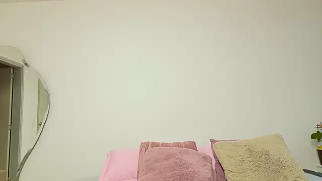 Mar 333 online show from 12, 1, 2025