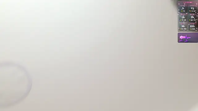 Mar 333 online show from 5, 2, 2025