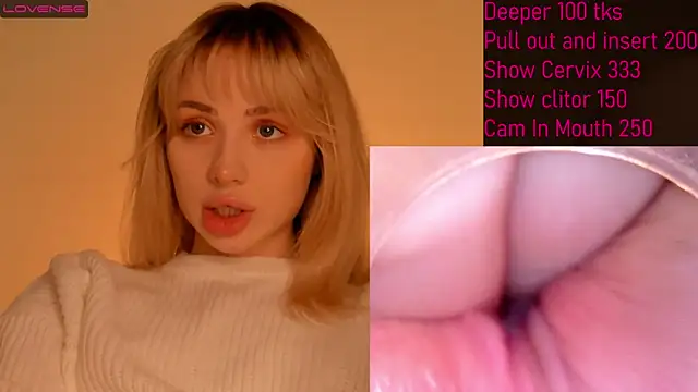 Snapshot of jannemary chatting on 12, 2, 2025 jannemary online show from 12, 2, 2025