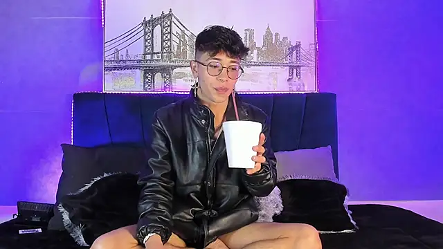 Snapshot of Andrew_thevil chatting on 11, 12, 2024 Andrew thevil online show from 11, 12, 2024