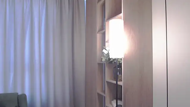 Snapshot of VeliaSai chatting on 25, 5, 2026 VeliaSai online show from 25, 5, 2026