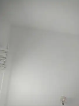 Impression222 online show from 15, 2, 2025