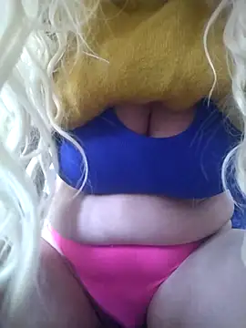 Impression222 online show from 10, 3, 2025