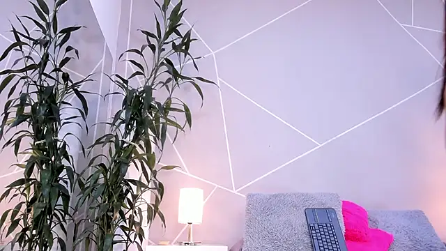 Anna Joness online show from 17, 12, 2024