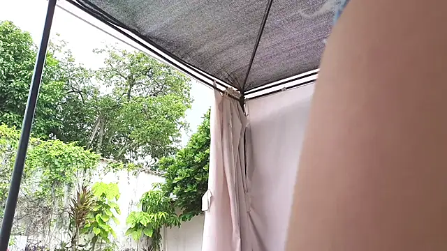 Anna Joness online show from 11, 1, 2025