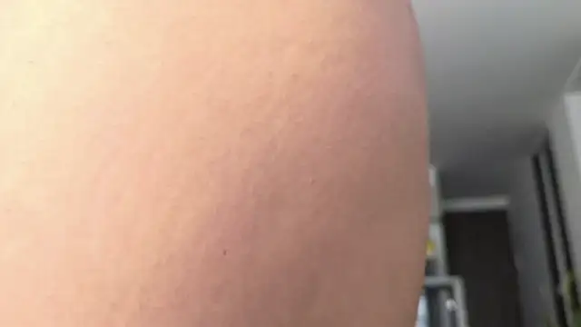 Anna Joness online show from 26, 9, 2025