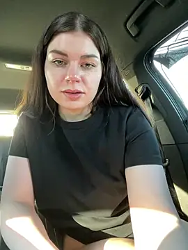 Snapshot of EllyNora chatting on 3, 3, 2026 EllyNora online show from 3, 3, 2026