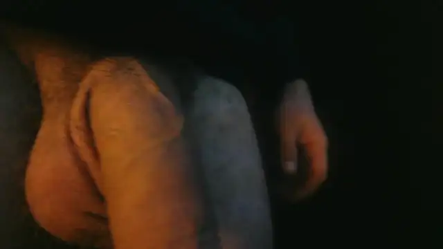 Snapshot of mr_key_ chatting on 12, 12, 2024 mr key online show from 12, 12, 2024