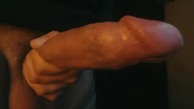 Snapshot of mr_key_ chatting on 28, 12, 2024 mr key online show from 28, 12, 2024