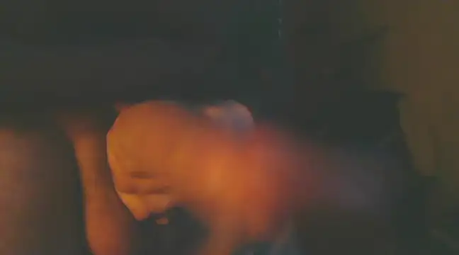 Snapshot of mr_key_ chatting on 25, 1, 2025 mr key online show from 25, 1, 2025