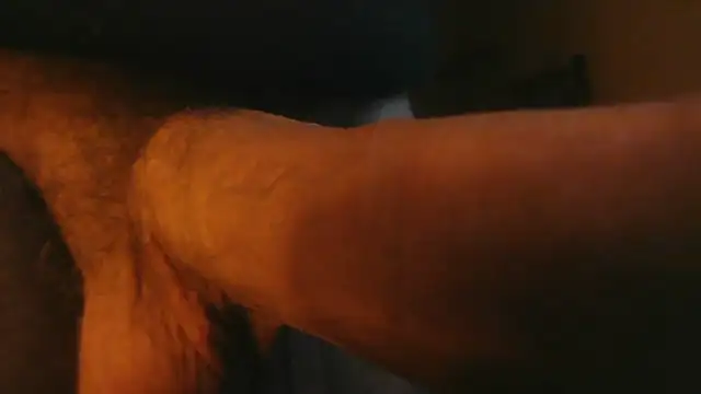 Snapshot of mr_key_ chatting on 2, 2, 2025 mr key online show from 2, 2, 2025