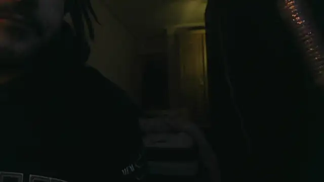 Snapshot of mr_key_ chatting on 23, 3, 2025 mr key online show from 23, 3, 2025