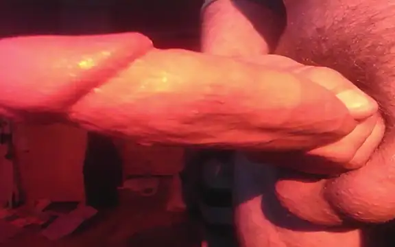 Snapshot of mr_key_ chatting on 20, 2, 2026 mr key online show from 20, 2, 2026