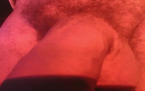 Snapshot of mr_key_ chatting on 26, 2, 2026 mr key online show from 26, 2, 2026