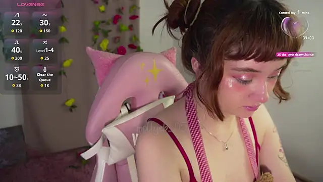 molly russell online show from 26, 10, 2025