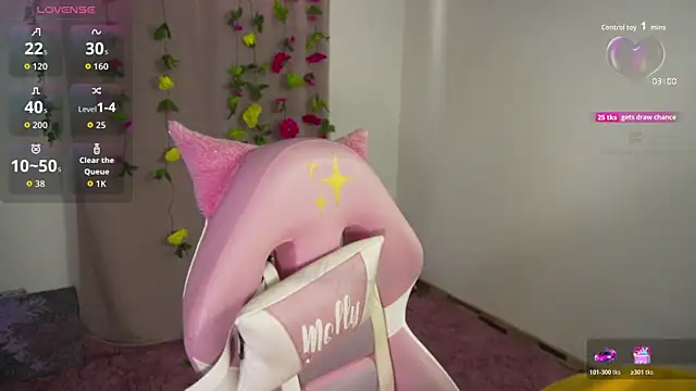 molly russell online show from 11, 11, 2025