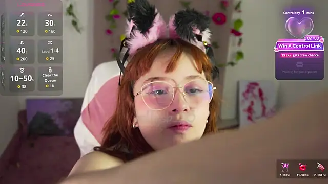 molly russell online show from 6, 4, 2026