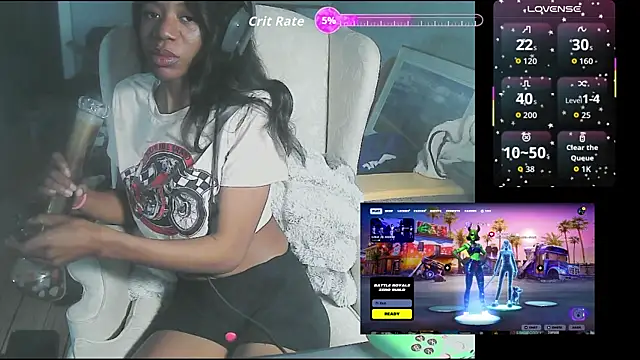 Snapshot of RUBIVIXXXEN chatting on 30, 11, 2025 RUBIVIXXXEN online show from 30, 11, 2025