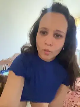 Snapshot of hotcookie28 chatting on 23, 3, 2026 hotcookie28 online show from 23, 3, 2026