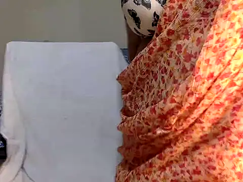 soniasharma0223 online show from 13, 2, 2025