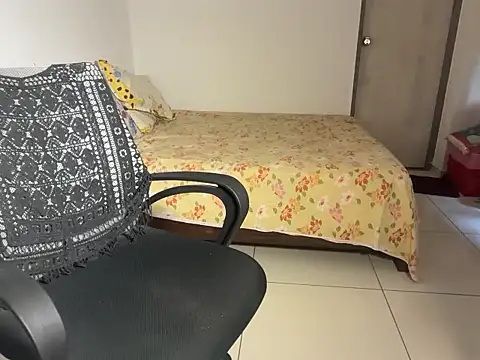 soniasharma0223 online show from 24, 9, 2025